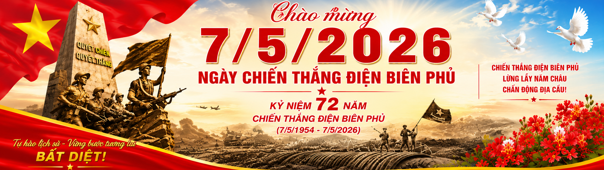 image advertisement
